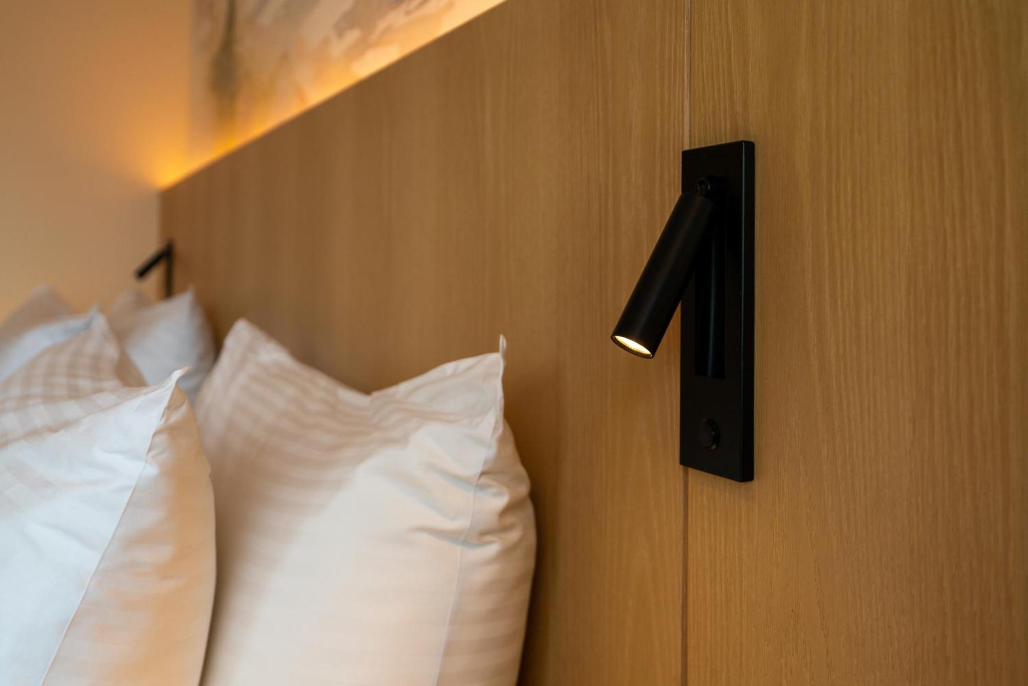Ibis Singapore On Bencoolen - Newly Renovated Zewnętrze zdjęcie